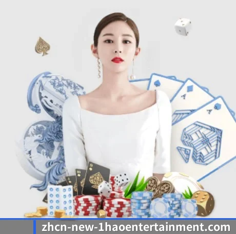 全球扩展